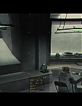 001.jpg