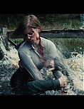 876.jpg