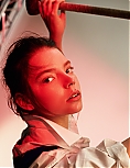 Filename=001.jpg
Filesize=1871KiB
Dimensions=1200x1800
Date added=Mar 15, 2017 001.jpg