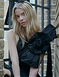 006.jpg