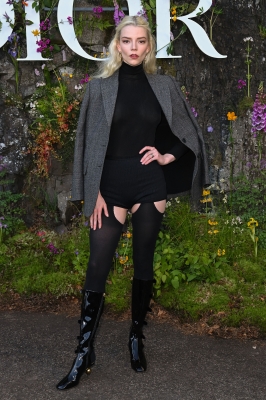Click to view full size image