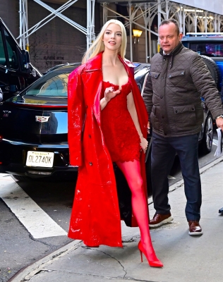 Click to view full size image