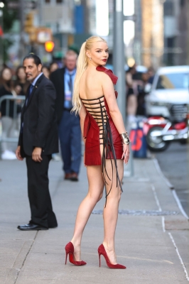 Click to view full size image