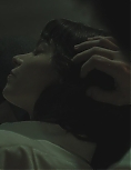 001213~0.jpg