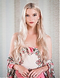 001~208.jpg