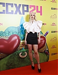 001~212.jpg