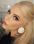 002~73.jpg