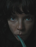 0030~7.jpg