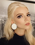 003~50.jpg