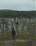 0059~7.jpg