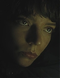 005~108.jpg