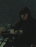 00672.jpg