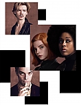 007~6.jpg