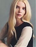 007~72.jpg