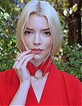 007~81.jpg