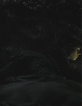009~43.jpg