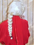 009~53.jpg