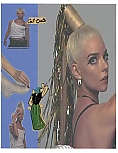 013~18.jpg
