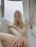 013~24.jpg