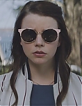 01434.jpg