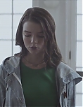 01676.jpg