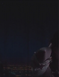 0190~2.jpg