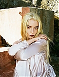 019~10.jpg