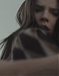 0251~0.jpg