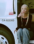 035~6.jpg