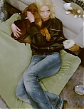 036~4.jpg
