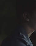 0913.jpg