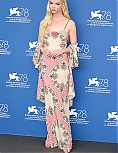 234707447_anya-34.jpg
