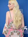 234707463_anya-35.jpg