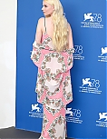 234707475_anya-36.jpg