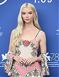 234707563_anya-38.jpg