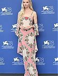 234707616_anya-39.jpg