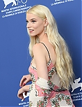 234707669_anya-40.jpg
