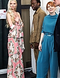 234707780_1338257095-last-night-in-soho-photocall-the-78th-venice-international-film.jpg