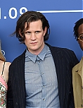 234707868_anya-43.jpg