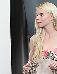 234711738_anya-46.jpg