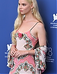 234712000_anya-51.jpg