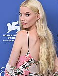 234712112_anya-53.jpg
