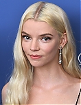 234712159_anya-55.jpg