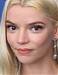 234712182_anya-56.jpg