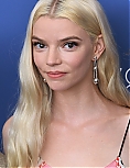 234712207_anya-57.jpg