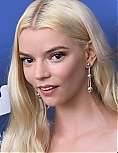234712235_anya-58.jpg