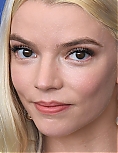 234712304_anya-60.jpg