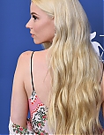 234712445_anya-63.jpg