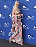 234712522_anya-64.jpg