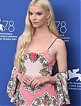 234712600_anya-66.jpg